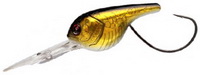 D&S Crank (Sebile)