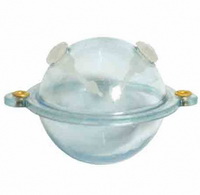 водоналивной поплавок