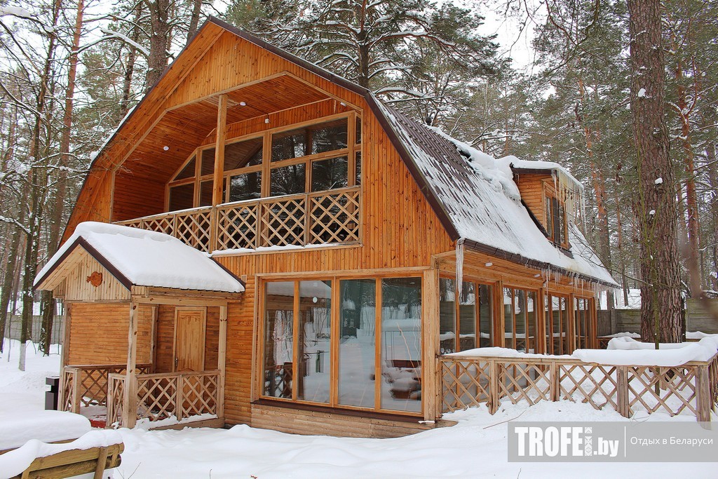 База отдыха гомельская область База отдыха гомельская область