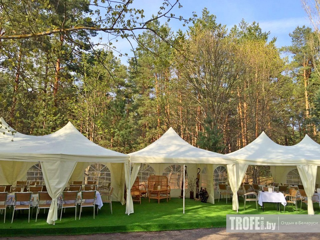 База отдыха гомельская область База отдыха гомельская область