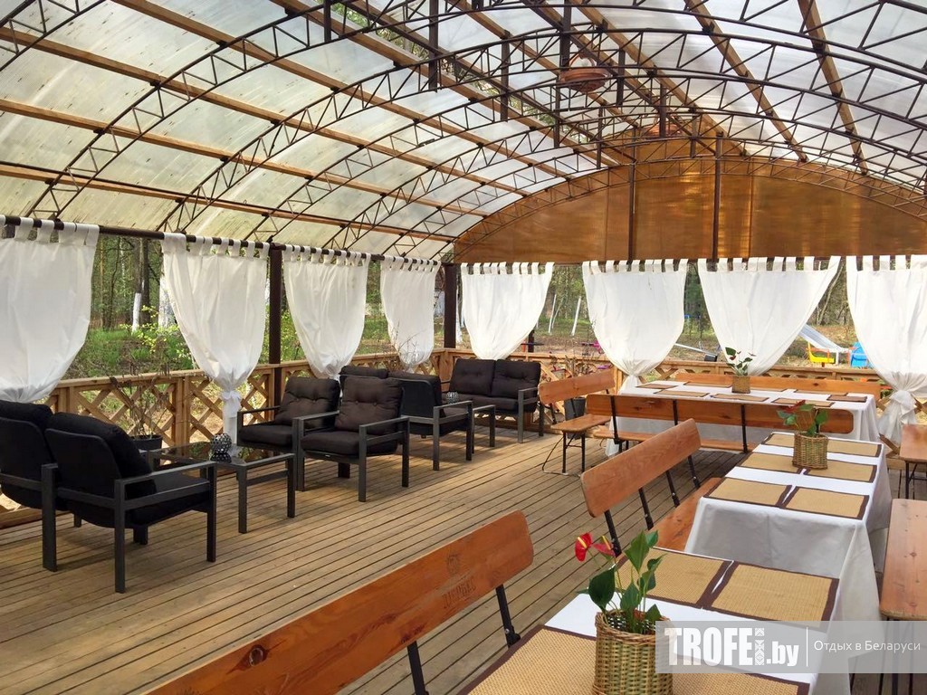 База отдыха гомельская область База отдыха гомельская область