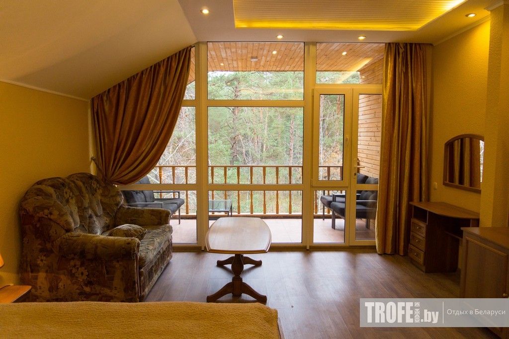 База отдыха гомельская область База отдыха гомельская область