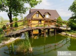 Указ №365 «О развитии агроэкотуризма»