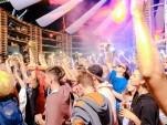 ТОП-5 самых музыкальных фестивалей лета