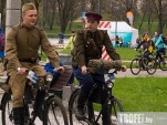 «Viva ровар!-2017» анонс