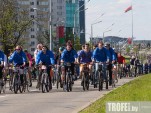 «Viva ровар!-2017»