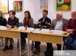 «Фэст экскурсаводаў-2017»: подробности