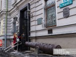 Ночь музеев 2017 в Минске анонс